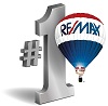 REMAX Alliance Arvada - Denver Area Real Estate Expert - Arvada, Brighton, Boulder, Broomfield, Denver, Erie, Golden, Highlands Ranch, Lakewood, Littleton, Louisville, Parker, Thornton, Westminster - Anthony Rael