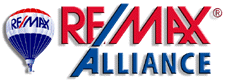 REMAX Alliance - Serving Arvada, Aurora, Boulder, Brighton, Broomfield, Castle Pines, Commerce City, Denver, Edgewater, Elizabeth, Firestone, Golden, Greenwood Village, Highlands Ranch, Lafayette, Lakewood, Littleton, Lone Tree, Longmont, Louisville, Northglenn, Parker, Superior, Thornton, Westminster, Wheat Ridge