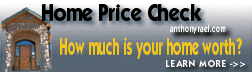 How much is your home worth? Check home prices in Arvada, Broomfield, Denver, Golden, Lakewood, Northglenn, Thornton, Westminster, Wheat Ridge, Colorado home worth? Click for a FREE comparative home market analysis (CMA) to determine what your home's value is. How much can you sell your Arvada, Broomfield, Denver, Golden, Lakewood, Northglenn, Thornton, Westminster, Wheat Ridge, Colorado CO