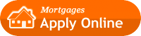 Get a Mortgage Pre-Approval Today from Tiffany Swisher