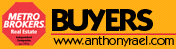 Buying a Home in the Denver area?  Buyer Resources & Toolbox - FREE Advice & Counseling from Anthony Rael - Metro Brokers Real Estate
