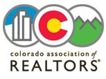 The Critical Role of Realtors® in the Real Estate Transaction