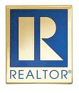Anthony Rael is a Proud Member of the National Association of Association of REALTORS (NAR)