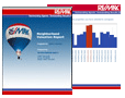 What's Your Neighborhood Worth? Compare recently sold homes in your neighborhood.