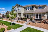 Hottest NEW Property Listings in the Denver Metro Area