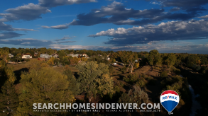 12181 West 75th Lane | Arvada CO 80005 | Ridge at Harvest Lane