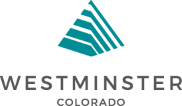 Westminster, Colorado Real Estate Market Report : How Much is Your Westminster Home Worth?