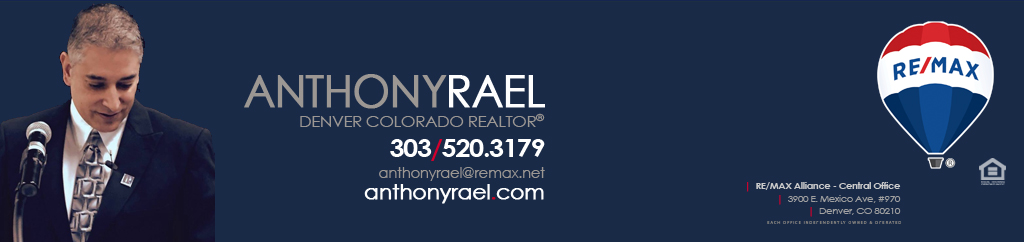 remax denver colorado real estate agents